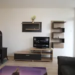 Apartment Lovrin