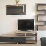 Apartment Lovrin
