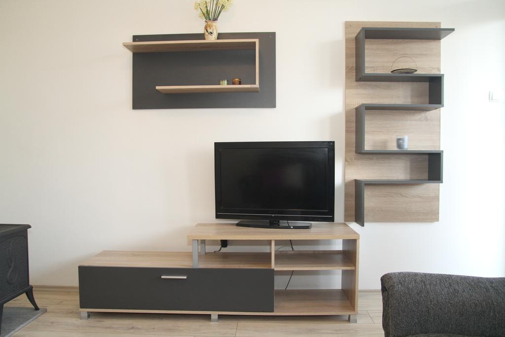 Apartment Lovrin Zadar